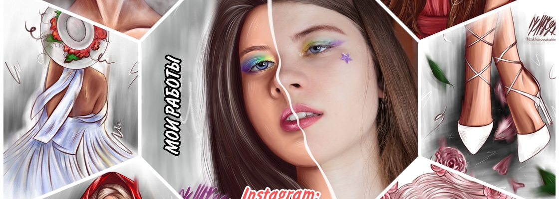 Main picsart 10 01 05.29.47