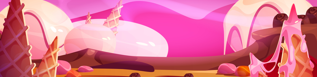 Main 2408.w097.w054.152b.p15.152 01