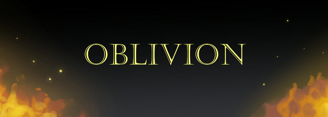 Main %d1%88%d0%b0%d0%bf%d0%ba%d0%b0 oblivion