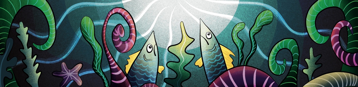 Main %d0%91%d0%b0%d0%bd%d0%bd%d0%b5%d1%80