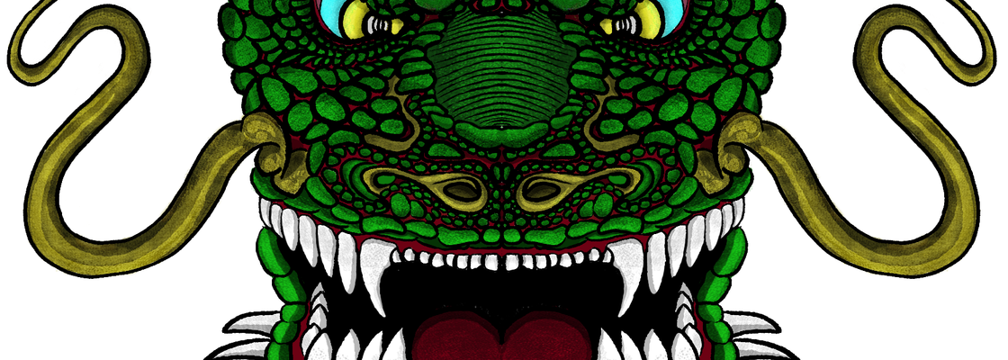 Main %d0%94%d0%a0%d0%90%d0%9a%d0%9e%d0%9d