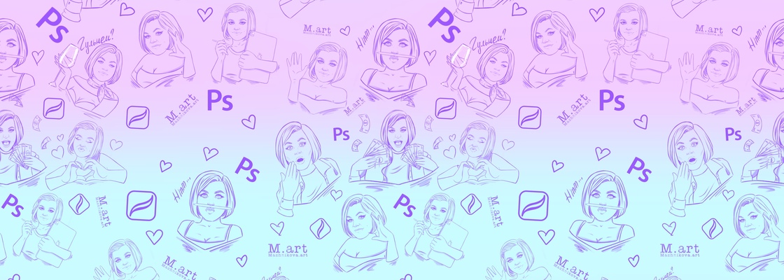 Main 76ced104 ac52 4ba5 86aa a3b3f4261b68