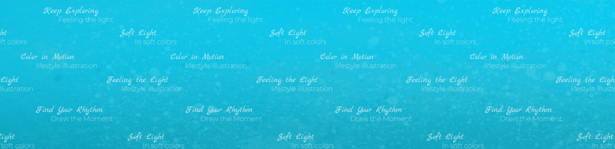 Main baner illustrators 1230x300
