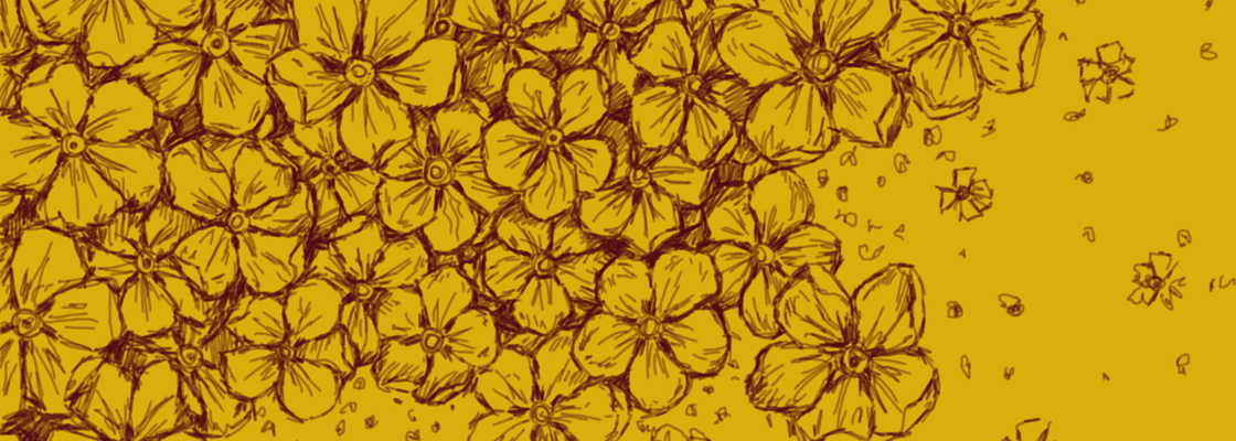 Main %d0%be%d0%b1%d0%bb%d0%be%d0%b6%d0%ba%d0%b0