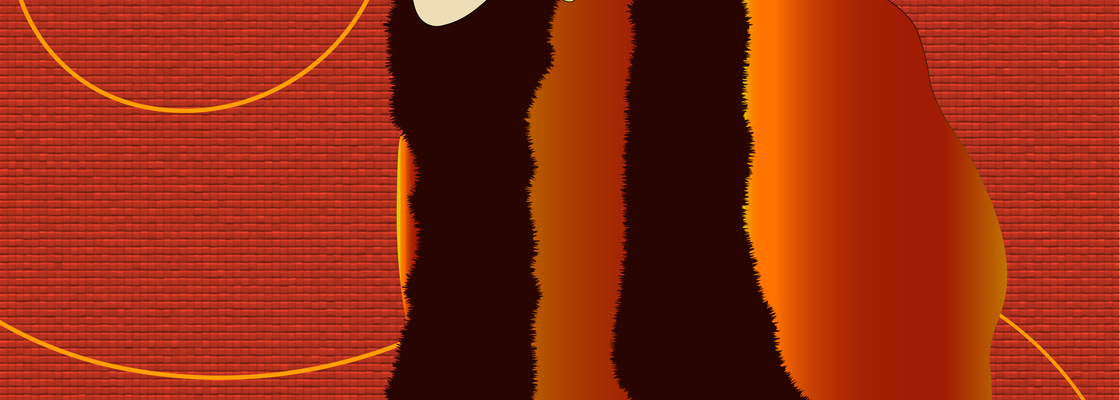 Main %d0%b4%d0%b0%d0%bc%d0%b0 %d0%bd%d1%83%d0%b0%d1%80 %d0%9c%d0%be%d0%bd%d1%82%d0%b0%d0%b6%d0%bd%d0%b0%d1%8f %d0%be%d0%b1%d0%bb%d0%b0%d1%81%d1%82%d1%8c 1