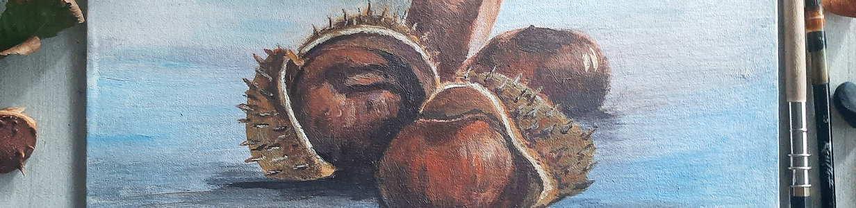 Main 20251008 094534