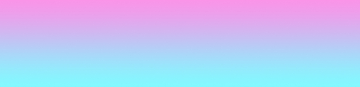 Main %d0%91%d0%b5%d0%b7 %d0%b8%d0%bc%d0%b5%d0%bd%d0%b8 2