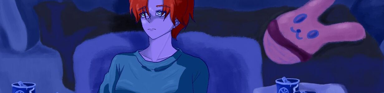 Main img 20250920 200505 810