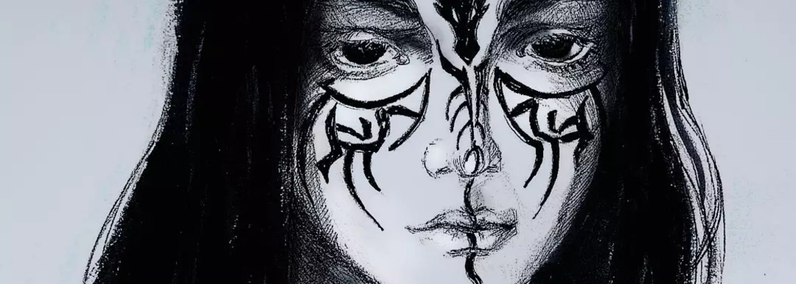 Main img 20211024 153007 168