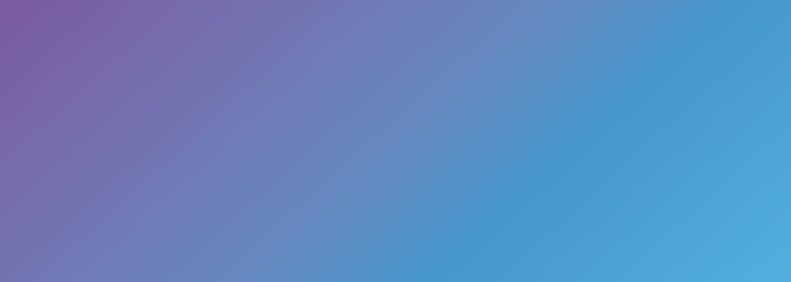 Main %d0%9c%d0%be%d0%bd%d1%82%d0%b0%d0%b6%d0%bd%d0%b0%d1%8f %d0%be%d0%b1%d0%bb%d0%b0%d1%81%d1%82%d1%8c 31 1 4x