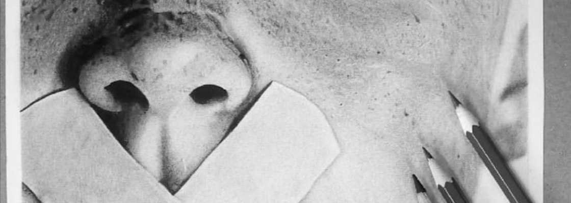 Main screenshot 20191222 200642