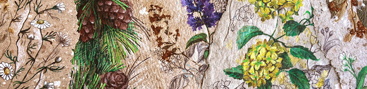 Main %d1%86%d0%b2%d0%b5%d1%82%d1%8b ill  1