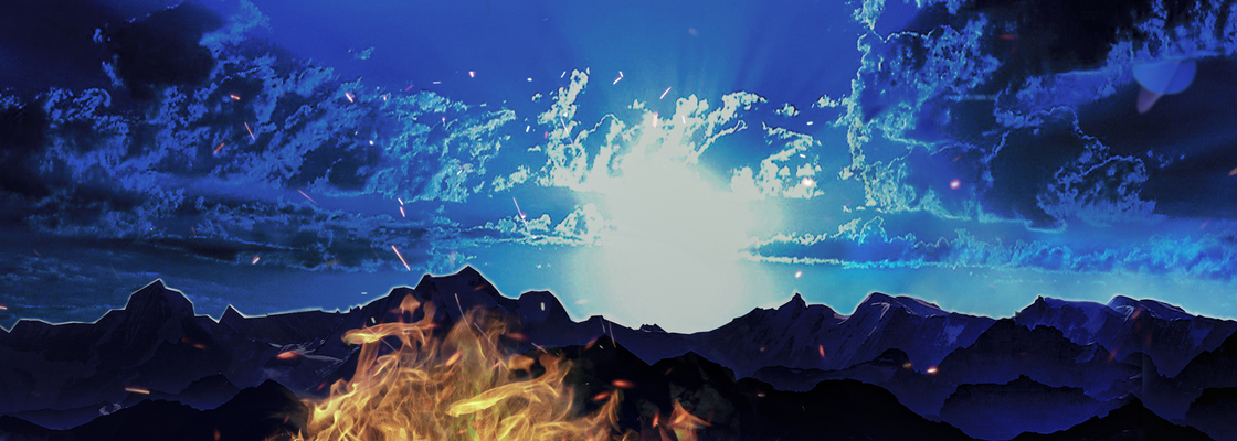 Main %d0%9b%d0%95%d0%92