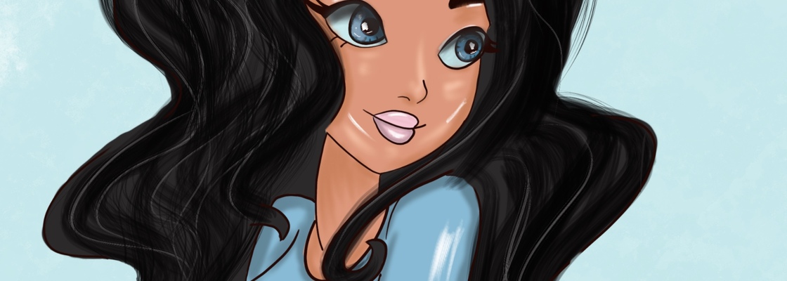 Main e011d845 12f0 4a58 81c5 1573669f3a54