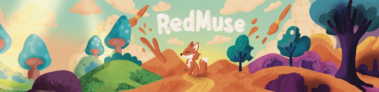 Main %d0%98%d0%bb%d0%bb%d1%8e%d1%81%d1%82%d1%80%d0%b0%d1%86%d0%b8%d1%8f %d0%b1%d0%b5%d0%b7 %d0%bd%d0%b0%d0%b7%d0%b2%d0%b0%d0%bd%d0%b8%d1%8f  47 