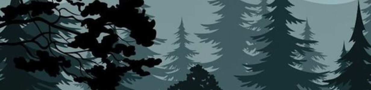 Main 15abc5f2ac7a40420f5938c1c23242fd