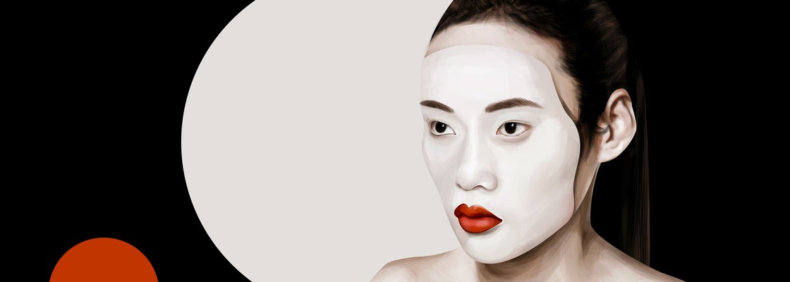 Main %d1%8f%d0%bf%d0%be%d0%bd%d0%be%d1%87%d0%ba%d0%b02