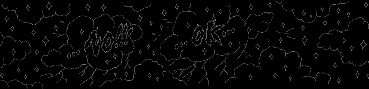 Main 1 2 bikhans banner