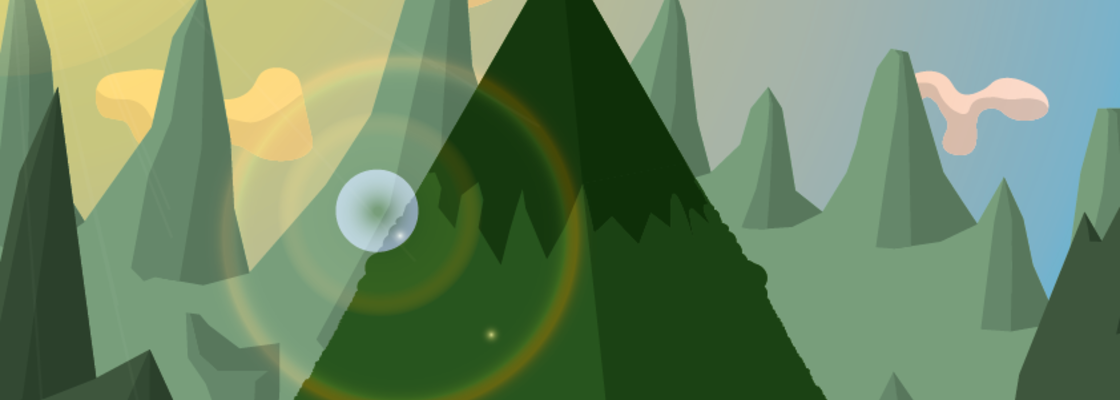 Main %d0%93%d0%b0%d0%b0%d1%80%d0%b0