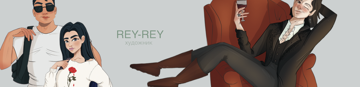 Main %d0%be%d0%b1%d0%bb%d0%be%d0%b6%d0%ba%d0%b02