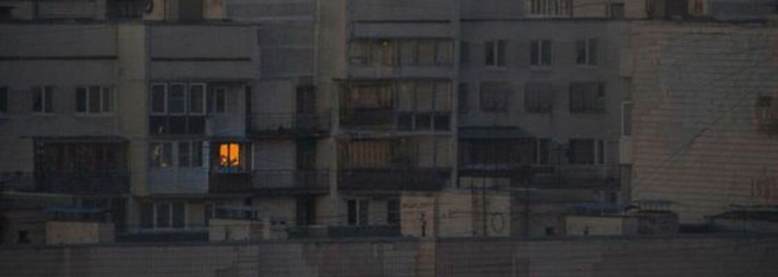 Main 7e5de9a24506980d5e0695f2a899f05d