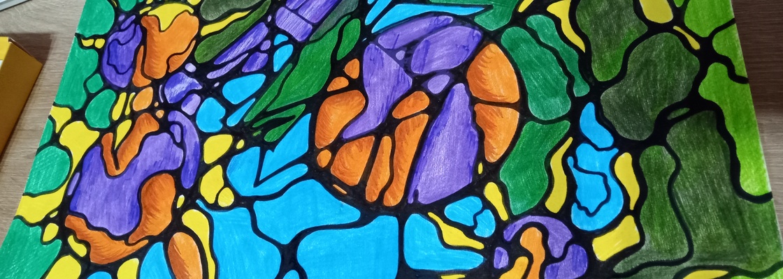 Main img20211108183342