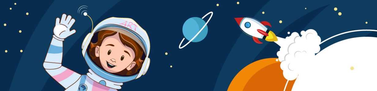 Main %d0%b1%d0%b0%d0%bd%d0%b5%d1%80 3