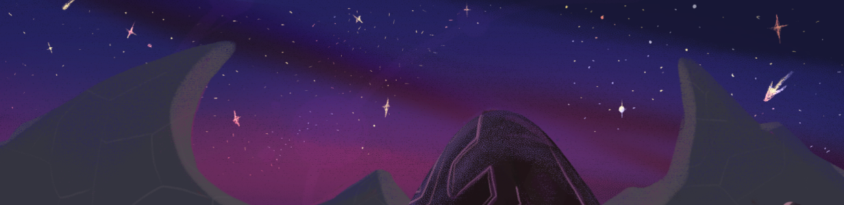 Main twitter post   1