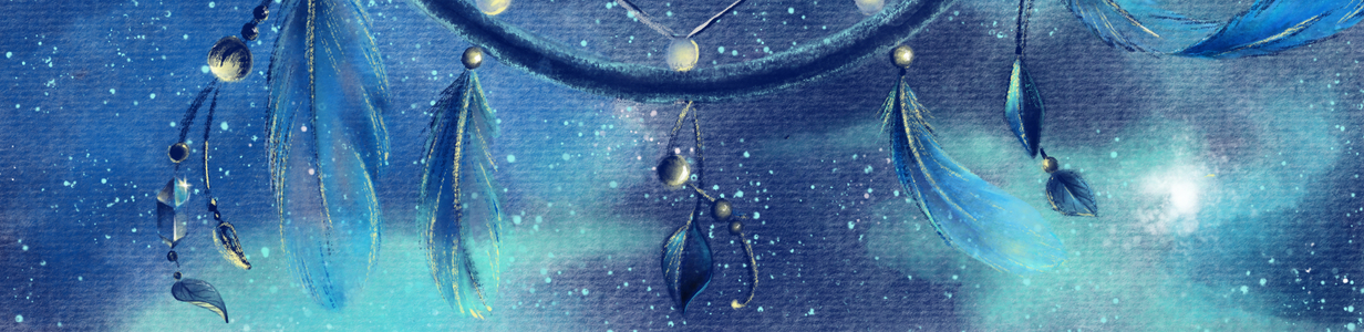 Main banner vk 1920v3