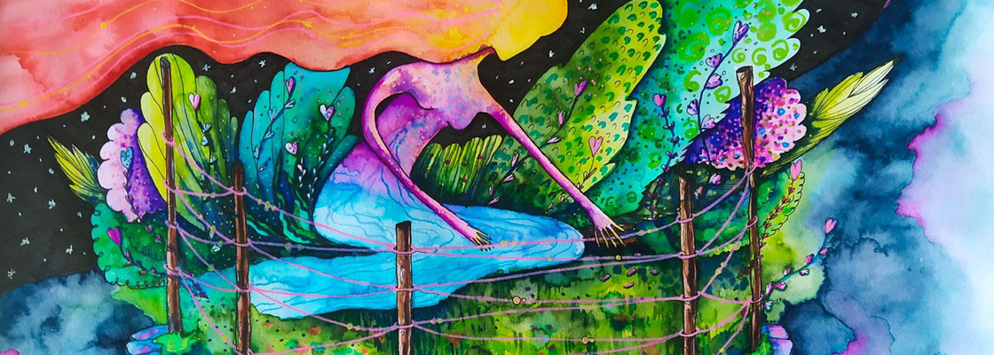 Main 5b3ab275 c6eb 45d6 b943 abdd60c82ac6