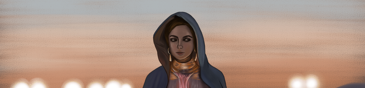 Main %d0%b2%d0%bd%d0%b5%d0%b7%d0%b5%d0%bc%d0%bd%d0%b0%d1%8f %d1%81%d1%82%d1%80%d0%b0%d0%bd%d0%bd%d0%b8%d1%86%d0%b0  3 