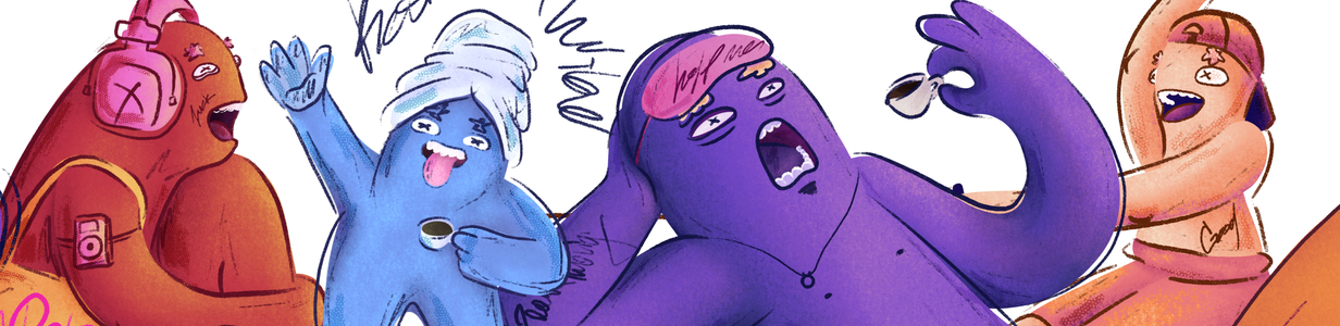 Main frame 1410119256