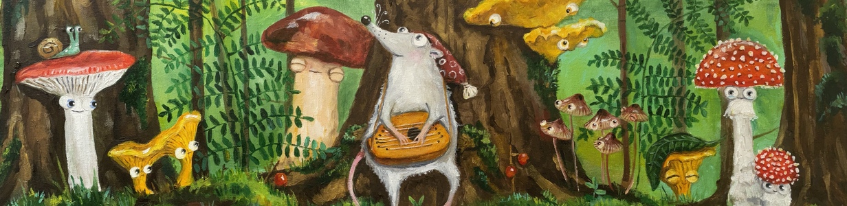 Main 39e31ef1 9cb8 43ff b6ce 825171bc24cd