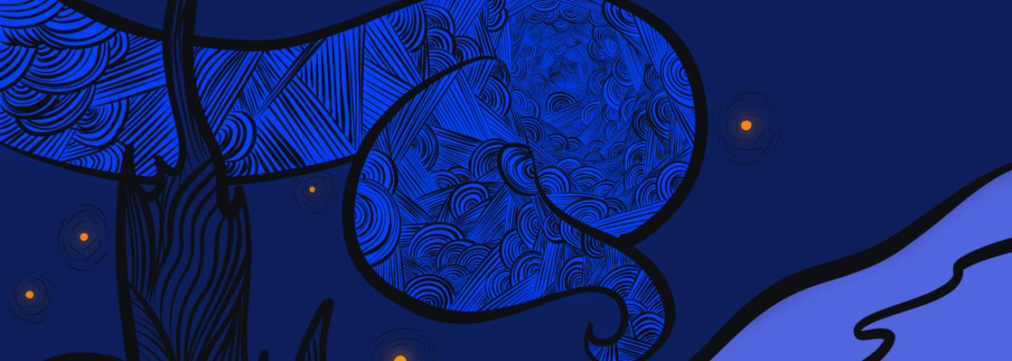 Main 640fae85 3587 48ff 87e1 ba750a0ed2fc