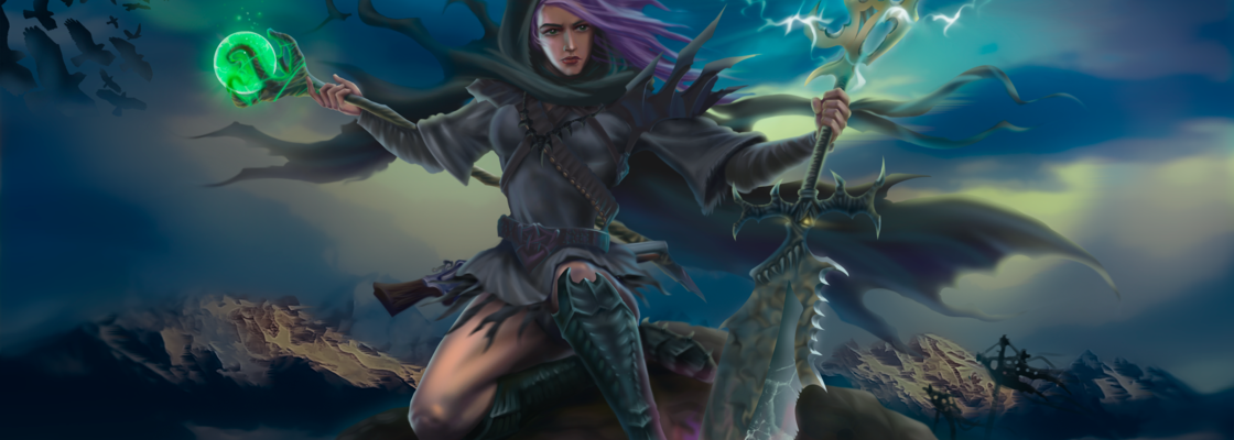 Main %d0%be%d0%b1%d1%8a%d0%b5%d0%ba%d1%8225