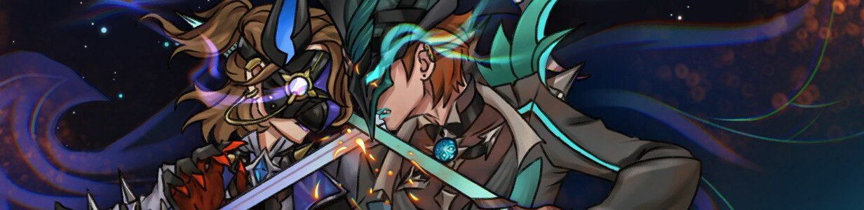 Main photo 3 2025 06 28 22 29 54