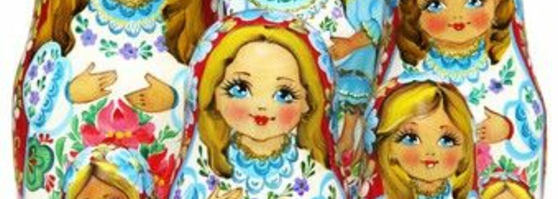 Main c7d381a731fe527469aaa508e3d32c84