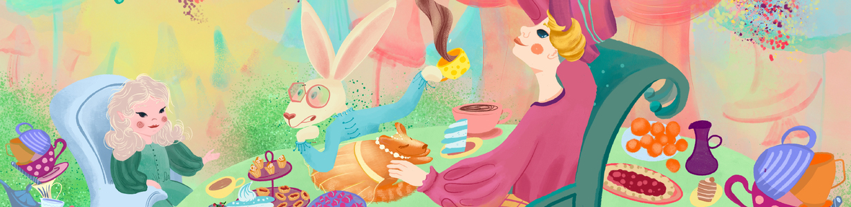 Main %d0%a8%d0%b0%d0%b1%d0%bb%d0%be%d0%bd%d1%8b %d0%92%d0%9a %d0%91%d0%b0%d0%bd%d0%bd%d0%b5%d1%80 %d0%98%d0%bb%d1%8e%d1%81%d1%82%d1%80%d0%b0%d1%82%d0%be%d1%80