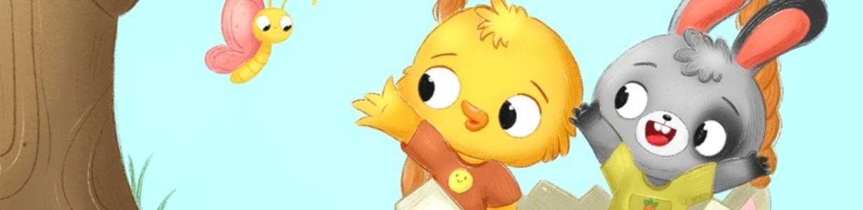 Main qbl06pcjf9di4h34jwur75fbxc e5qskgjb41jijow4ic9cwpwtrkhjhw0fggs7dhsqx2klpk 1yhynhmr2twuf8