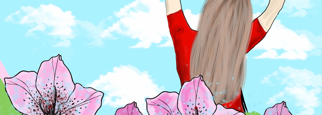 Main  c %d0%b4%d0%be%d0%b1%d1%80%d1%8b%d0%bc