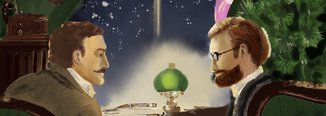 Main 48851bb3 fd9b 4513 855b a68f61c7330e