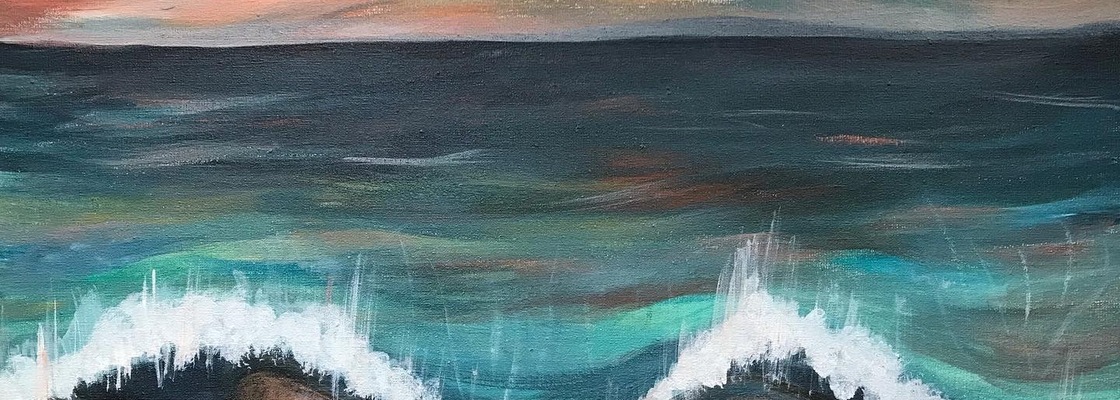 Main f4da91c0 0740 4627 9b78 4f9e870f04d1