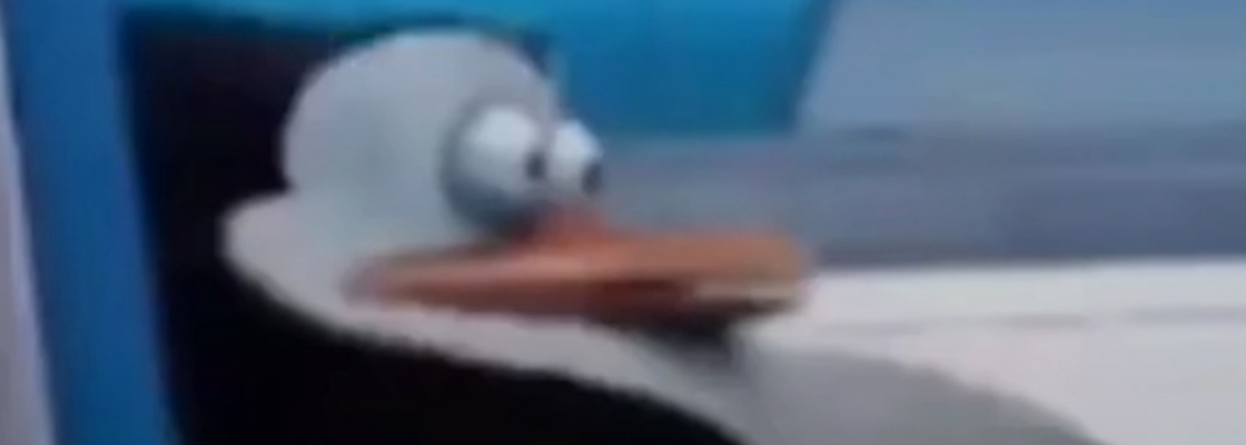 Main img 20210320 164902