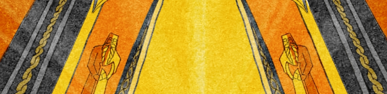 Main %d0%91%d0%b5%d0%b7 %d0%bd%d0%b0%d0%b7%d0%b2%d0%b0%d0%bd%d0%b8%d1%8f59 20260313142610