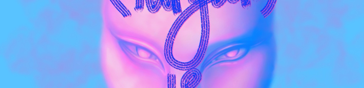 Main 2c96519f 171f 41bb bbb9 f0f1c0abce2a