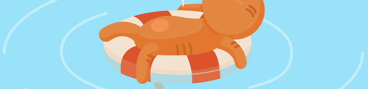 Main cat %d0%9c%d0%be%d0%bd%d1%82%d0%b0%d0%b6%d0%bd%d0%b0%d1%8f %d0%be%d0%b1%d0%bb%d0%b0%d1%81%d1%82%d1%8c 1