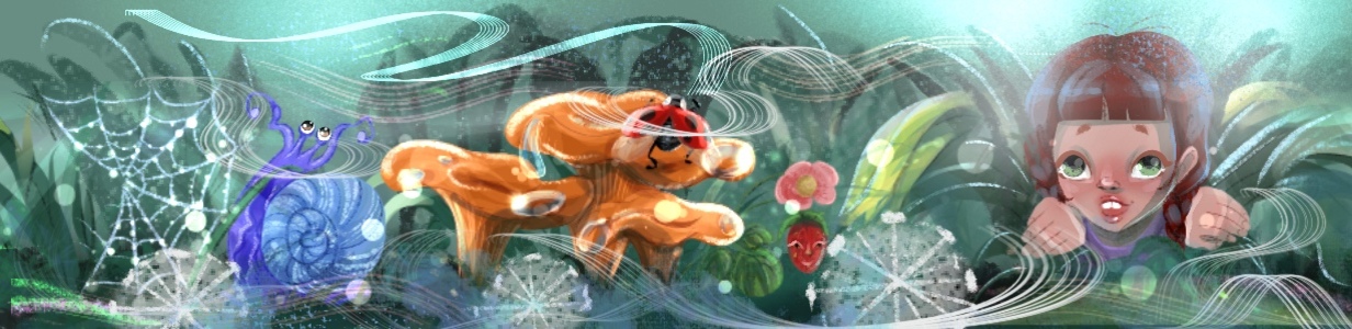 Main %d0%98%d0%bb%d0%bb%d1%8e%d1%81%d1%82%d1%80%d0%b0%d1%86%d0%b8%d1%8f %d0%b1%d0%b5%d0%b7 %d0%bd%d0%b0%d0%b7%d0%b2%d0%b0%d0%bd%d0%b8%d1%8f  38 