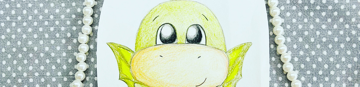 Main f93614e4 b45c 4a17 affc 3e107aee0c87