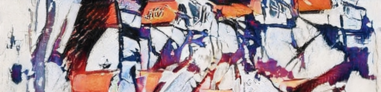 Main 20220123 172857