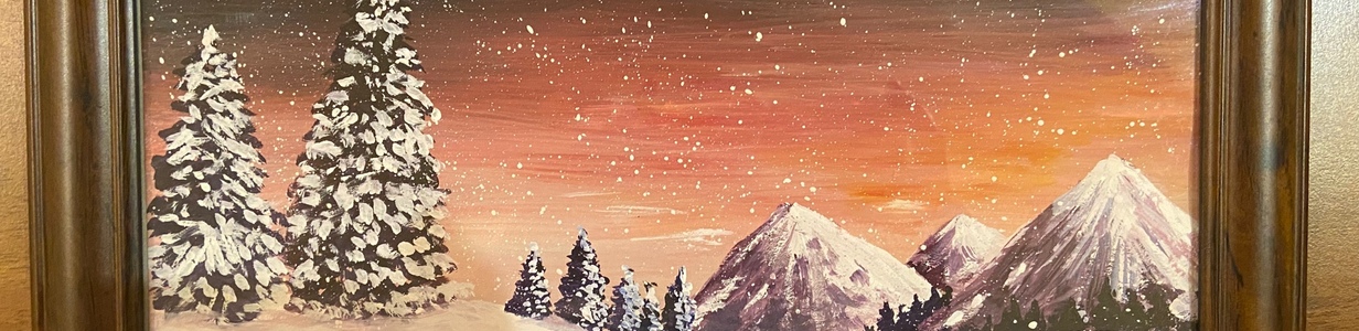 Main image 17 01 22 03 34